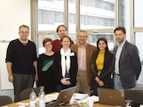 Bielefeld 2011