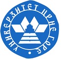 University of Montenegro